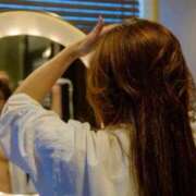 ヒメ日記 2025/09/18 23:00 投稿 工藤 モアグループ春日部人妻城