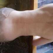 ヒメ日記 2025/09/24 11:15 投稿 工藤 モアグループ春日部人妻城