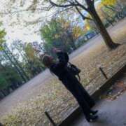 ヒメ日記 2025/10/03 21:15 投稿 工藤 モアグループ春日部人妻城