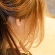 ヒメ日記 2025/10/25 10:18 投稿 工藤 モアグループ春日部人妻城