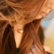 ヒメ日記 2025/11/03 19:48 投稿 工藤 モアグループ春日部人妻城