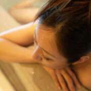 ヒメ日記 2025/11/12 21:48 投稿 工藤 モアグループ春日部人妻城