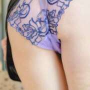 ヒメ日記 2025/11/13 19:48 投稿 工藤 モアグループ春日部人妻城