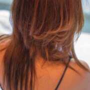 ヒメ日記 2025/11/20 20:48 投稿 工藤 モアグループ春日部人妻城