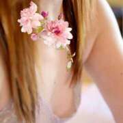 ヒメ日記 2025/11/22 22:33 投稿 工藤 モアグループ春日部人妻城