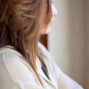 ヒメ日記 2025/11/26 20:33 投稿 工藤 モアグループ春日部人妻城