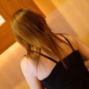 工藤 お礼です? モアグループ春日部人妻城