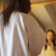 工藤 明日 モアグループ春日部人妻城