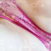 ヒメ日記 2025/12/07 22:33 投稿 工藤 モアグループ春日部人妻城