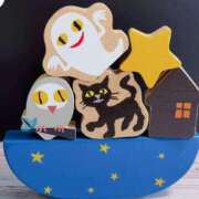 ヒメ日記 2025/12/10 10:54 投稿 工藤 モアグループ春日部人妻城