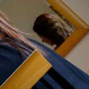 ヒメ日記 2025/12/10 20:48 投稿 工藤 モアグループ春日部人妻城