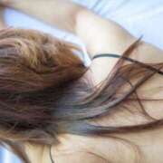 ヒメ日記 2025/12/16 19:18 投稿 工藤 モアグループ春日部人妻城