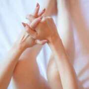 ヒメ日記 2025/12/21 20:33 投稿 工藤 モアグループ春日部人妻城