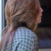 ヒメ日記 2026/01/04 11:03 投稿 工藤 モアグループ春日部人妻城