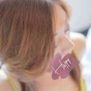 ヒメ日記 2026/02/08 10:42 投稿 工藤 モアグループ春日部人妻城