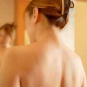 ヒメ日記 2026/02/08 18:27 投稿 工藤 モアグループ春日部人妻城