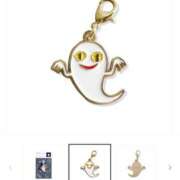 ヒメ日記 2026/03/03 10:48 投稿 工藤 モアグループ春日部人妻城