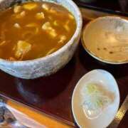 工藤 寒いですねー モアグループ春日部人妻城