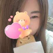 ヒメ日記 2025/02/25 16:39 投稿 真理絵-まりえ【FG系列】 ほんとうの人妻　柏店