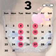 ヒメ日記 2025/03/04 13:02 投稿 真理絵-まりえ【FG系列】 ほんとうの人妻　柏店