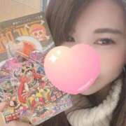 ヒメ日記 2025/03/04 16:02 投稿 真理絵-まりえ【FG系列】 ほんとうの人妻　柏店