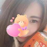 ヒメ日記 2025/03/11 15:59 投稿 真理絵-まりえ【FG系列】 ほんとうの人妻　柏店