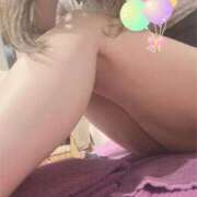 ヒメ日記 2025/03/29 18:47 投稿 真理絵-まりえ【FG系列】 ほんとうの人妻　柏店