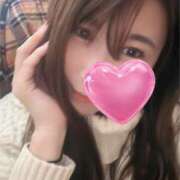 ヒメ日記 2025/03/30 10:18 投稿 真理絵-まりえ【FG系列】 ほんとうの人妻　柏店