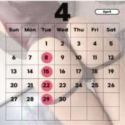 ヒメ日記 2025/03/30 15:29 投稿 真理絵-まりえ【FG系列】 ほんとうの人妻　柏店