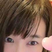 ヒメ日記 2025/06/11 18:52 投稿 真理絵-まりえ【FG系列】 ほんとうの人妻　柏店