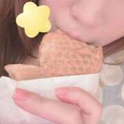 ヒメ日記 2025/07/23 15:05 投稿 真理絵-まりえ【FG系列】 ほんとうの人妻　柏店