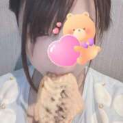 ヒメ日記 2025/08/28 13:49 投稿 真理絵-まりえ【FG系列】 ほんとうの人妻　柏店