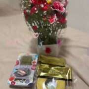 ヒメ日記 2025/02/22 12:24 投稿 恋詠こなん 金瓶梅(きんぺいぱい)(雄琴)