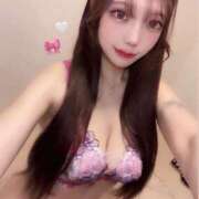 ヒメ日記 2025/02/23 10:08 投稿 恋詠こなん 金瓶梅(きんぺいぱい)(雄琴)