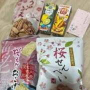 ヒメ日記 2025/02/23 18:57 投稿 恋詠こなん 金瓶梅(きんぺいぱい)(雄琴)