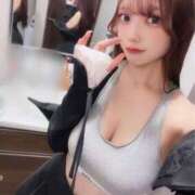 ヒメ日記 2025/03/01 14:44 投稿 恋詠こなん 金瓶梅(きんぺいぱい)(雄琴)