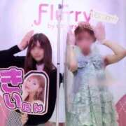 ヒメ日記 2025/03/05 20:44 投稿 恋詠こなん 金瓶梅(きんぺいぱい)(雄琴)