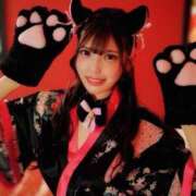 ヒメ日記 2025/03/07 00:49 投稿 恋詠こなん 金瓶梅(きんぺいぱい)(雄琴)