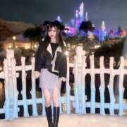 ヒメ日記 2025/03/07 16:44 投稿 恋詠こなん 金瓶梅(きんぺいぱい)(雄琴)