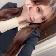 ヒメ日記 2025/03/07 19:50 投稿 恋詠こなん 金瓶梅(きんぺいぱい)(雄琴)