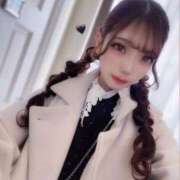 ヒメ日記 2025/03/09 19:24 投稿 恋詠こなん 金瓶梅(きんぺいぱい)(雄琴)