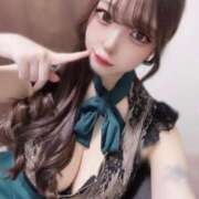 ヒメ日記 2025/03/10 17:28 投稿 恋詠こなん 金瓶梅(きんぺいぱい)(雄琴)