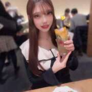 ヒメ日記 2025/03/14 00:24 投稿 恋詠こなん 金瓶梅(きんぺいぱい)(雄琴)