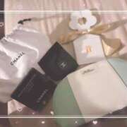 ヒメ日記 2025/03/15 15:33 投稿 恋詠こなん 金瓶梅(きんぺいぱい)(雄琴)