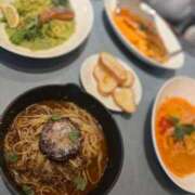 ヒメ日記 2025/03/16 16:34 投稿 恋詠こなん 金瓶梅(きんぺいぱい)(雄琴)