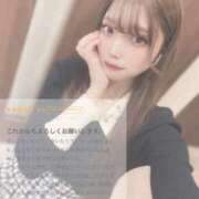 ヒメ日記 2025/03/17 23:58 投稿 恋詠こなん 金瓶梅(きんぺいぱい)(雄琴)