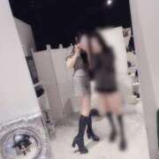 ヒメ日記 2025/03/18 23:35 投稿 恋詠こなん 金瓶梅(きんぺいぱい)(雄琴)