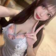 ヒメ日記 2025/03/20 18:14 投稿 恋詠こなん 金瓶梅(きんぺいぱい)(雄琴)