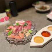 ヒメ日記 2025/03/22 11:04 投稿 恋詠こなん 金瓶梅(きんぺいぱい)(雄琴)