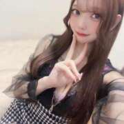 ヒメ日記 2025/03/22 18:04 投稿 恋詠こなん 金瓶梅(きんぺいぱい)(雄琴)